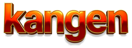 kangen slot