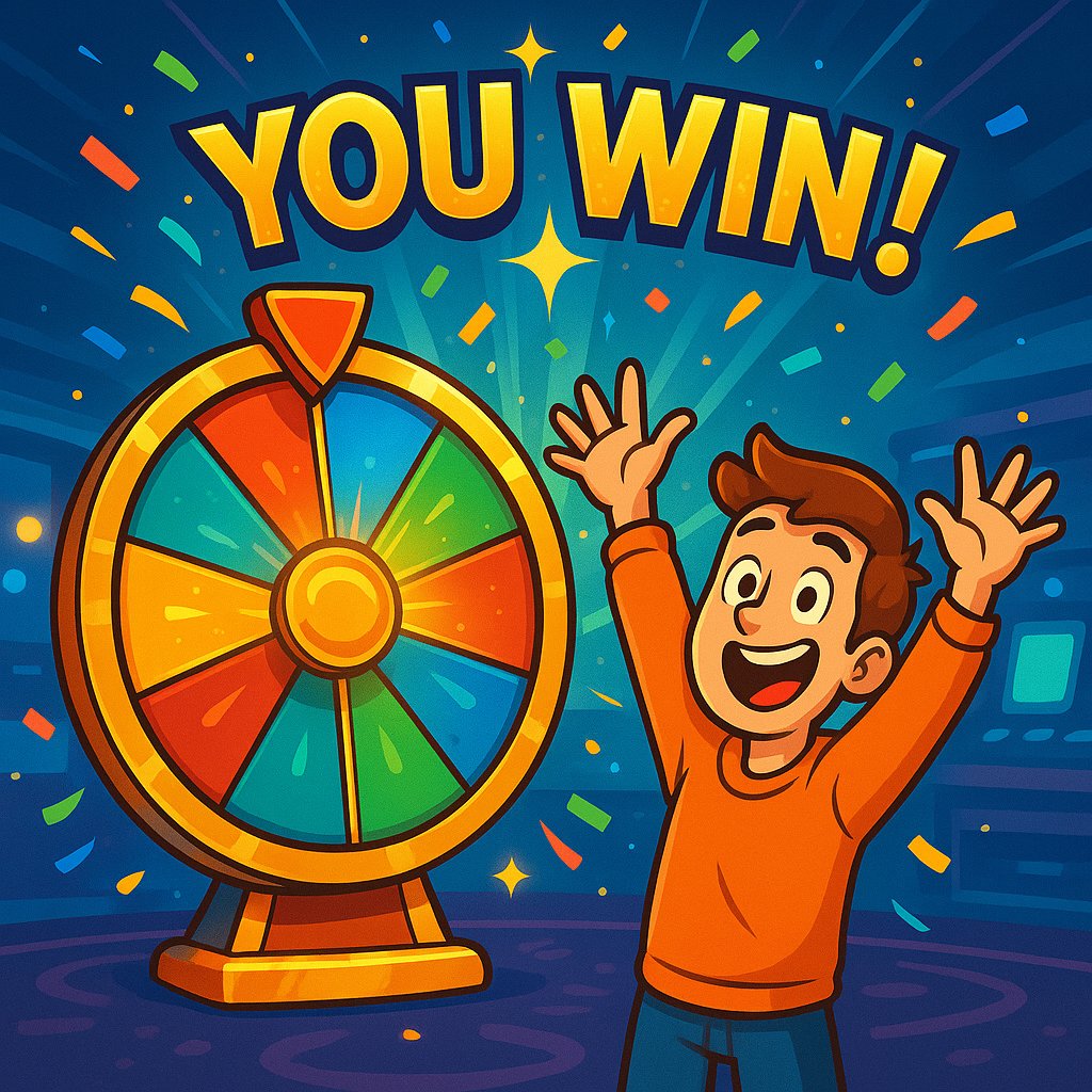Platform kangen slot menampilkan permainan slot dan meja live dealer profesional Antarmuka platform kangen slot dengan permainan slot dan meja live dealer
