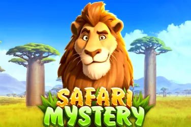 kangen slot mendukung delapan metode pembayaran lokal Indonesia Metode pembayaran yang didukung di kangen slot termasuk DANA, OVO, GoPay, dan bank virtual account