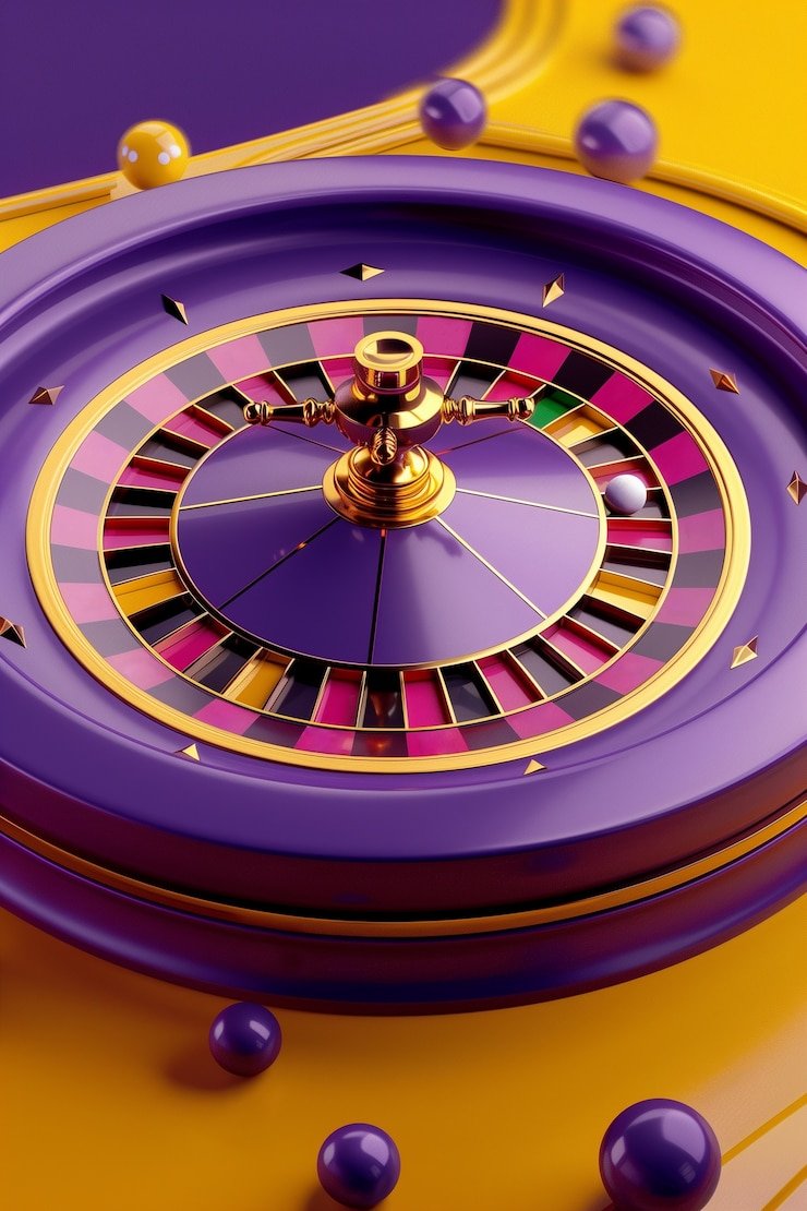 kangen slot App kangen slot App