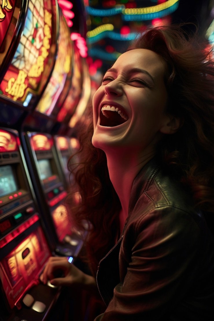 kangen slot featured game showcase
