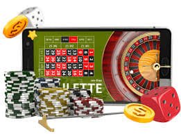 kangen slot featured game showcase kangen slot featured game showcase