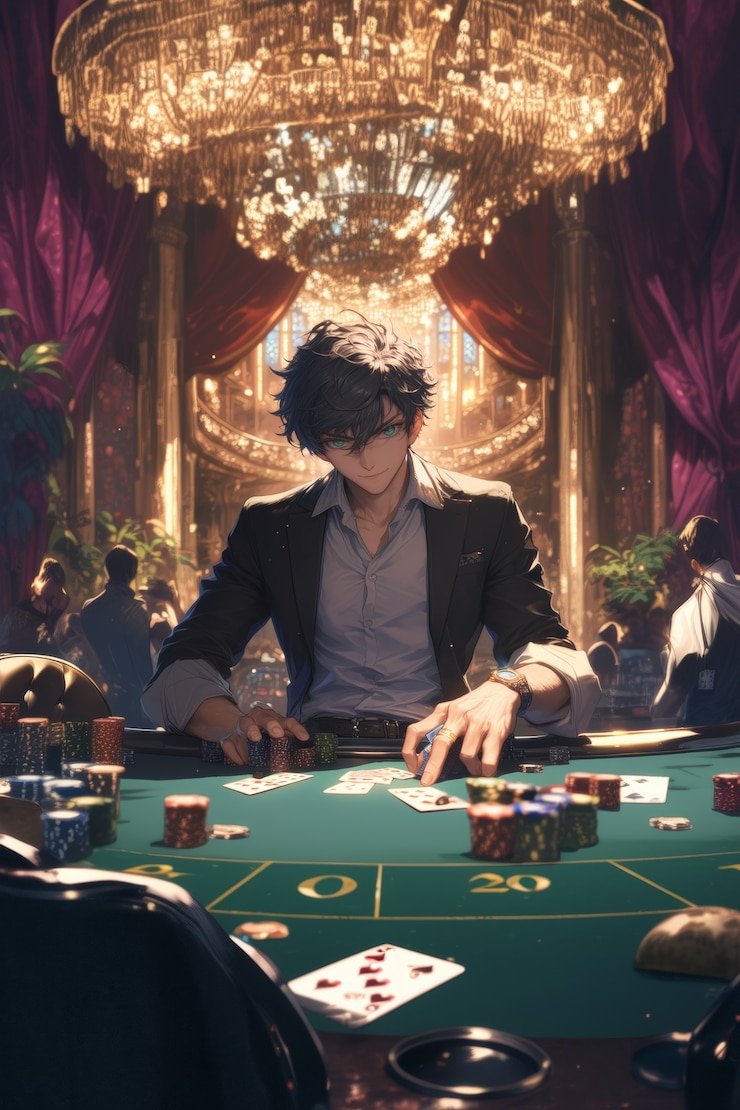 Antarmuka pemain kangen slot untuk Dragon Tiger Live dengan opsi taruhan jelas