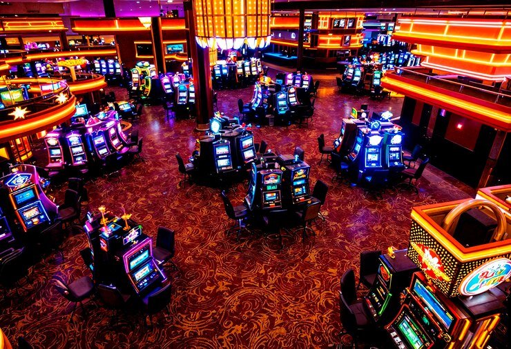 kangen slot featured game showcase kangen slot featured game showcase
