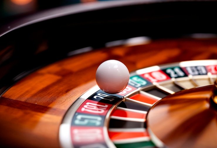 Tutorial video: Cara melakukan deposit di kangen slot Tutorial video: Cara melakukan deposit di kangen slot