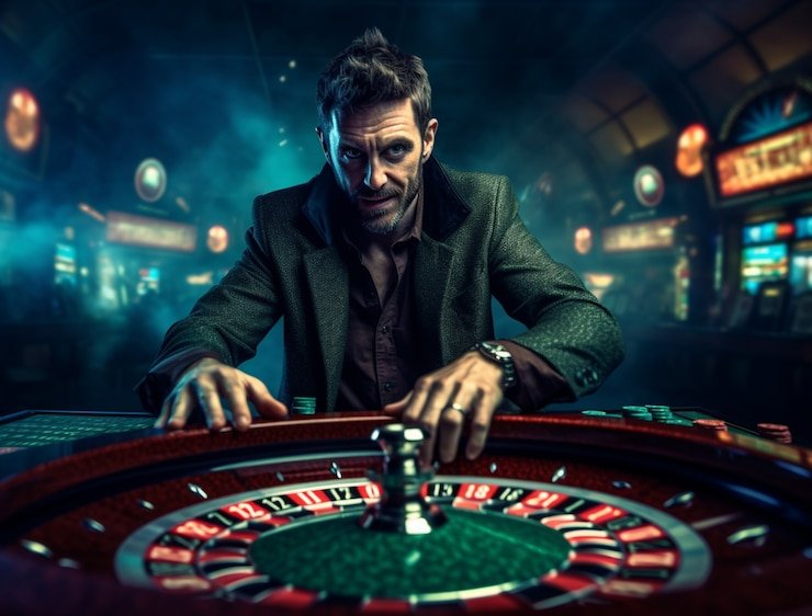 Meja live dealer JILI dengan siaran multi-kamera dan interaksi langsung Meja live casino JILI dengan dealer profesional di kangen slot