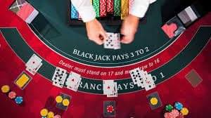 Tutorial: Cara bermain JILI dan melakukan deposit di kangen slot Tutorial: Cara bermain JILI dan melakukan deposit di kangen slot