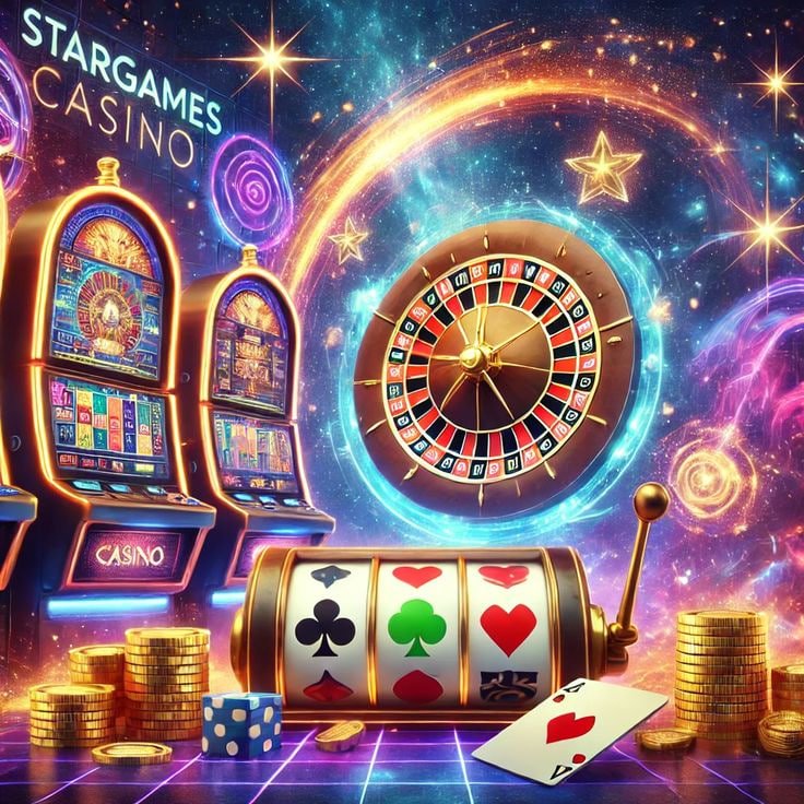 kangen slot featured game showcase kangen slot featured game showcase