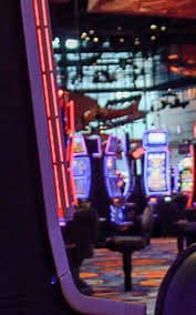 kangen slot featured game showcase kangen slot featured game showcase