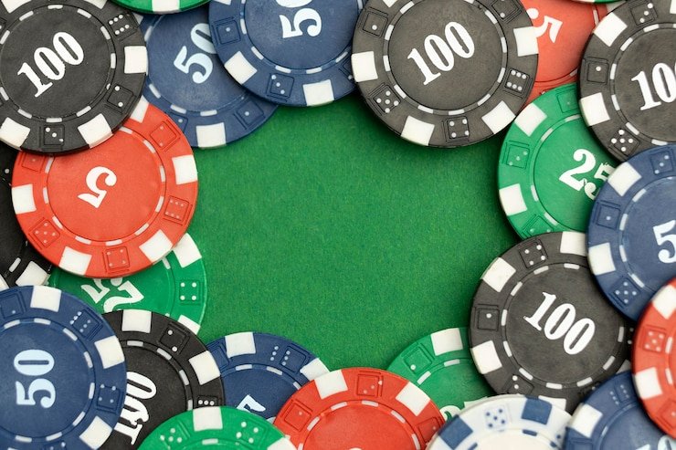 Akses VIP Club di kangen slot melalui berbagai metode pembayaran lokal Akses VIP Club di kangen slot melalui berbagai metode pembayaran lokal