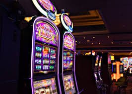 Tabel meja live dealer eksklusif untuk anggota VIP kangen slot Tabel meja live dealer eksklusif untuk anggota VIP kangen slot