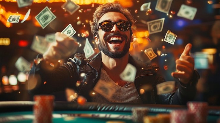 Video: Cara menggunakan VIP Club kangen slot Video: Cara menggunakan VIP Club kangen slot