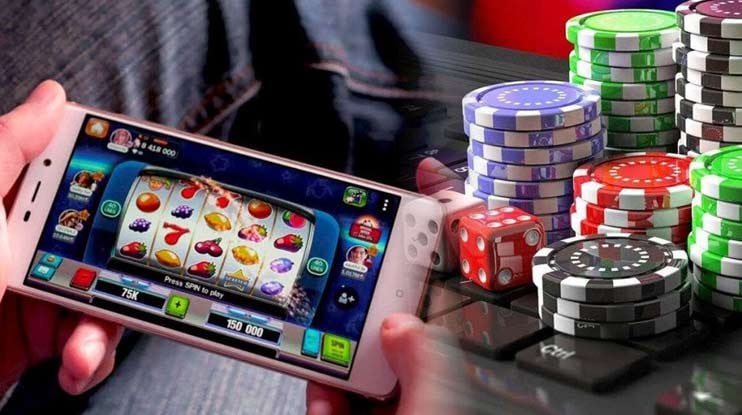 Meja pembayaran Wolf Gold menunjukkan nilai setiap simbol di platform kangen slot Meja pembayaran Wolf Gold menunjukkan nilai setiap simbol di platform kangen slot