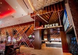 Video: Cara bermain Wolf Gold dan melakukan deposit di kangen slot Video: Cara bermain Wolf Gold dan melakukan deposit di kangen slot